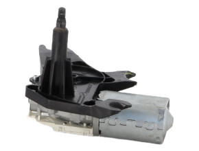 Mot. essuie glace arriere pour RENAULT TWINGO 2 PHASE 1