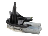 Mot. essuie glace arriere pour RENAULT TWINGO 2 PHASE 1