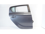 Porte arriere droit pour HYUNDAI I 20 1 PHASE 1