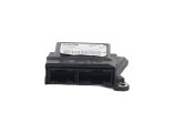 Boitier air bag pour CITROEN DS3 PHASE 1