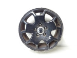 Jante pour SSANGYONG REXTON 1 PHASE 2
