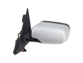 Retroviseur gauche pour BMW SERIE 3 E46 PHASE 1 Retroviseur gauche pour BMW SERIE 3 E46 PHASE 1