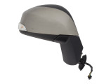 Retroviseur droit pour RENAULT SCENIC 3 PHASE 2