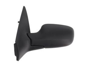 Retroviseur gauche pour RENAULT MEGANE 2 PHASE 2 Retroviseur gauche pour RENAULT MEGANE 2 PHASE 2