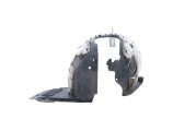 Pare boue avant droit pour PEUGEOT 307 PHASE 1 BREAK