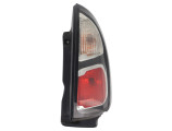 Feu arriere principal droit (feux) pour CITROEN C3 PICASSO PHASE 2
