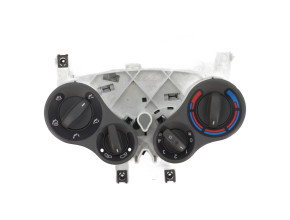 Commande chauffage pour FIAT PANDA 2 PHASE 1