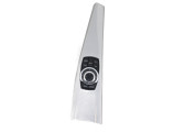 Commande autoradio pour BMW SERIE 3 F31 TOURING PHASE 1 BREAK