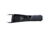 Console central (interieur plastique) pour BMW X1 F48 PHASE 1