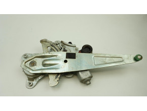 Leve vitre electrique arriere droit pour TOYOTA RAV4 2 PHASE 2 Leve vitre electrique arriere droit pour TOYOTA RAV4 2 PHASE 2