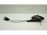 Serrure arriere gauche pour TOYOTA RAV4 2 PHASE 2