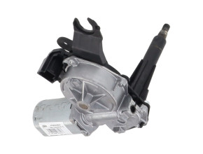 Moteur essuie glace arriere pour DACIA DUSTER 1 PHASE 2 Moteur essuie glace arriere pour DACIA DUSTER 1 PHASE 2