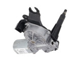 Moteur essuie glace arriere pour DACIA DUSTER 1 PHASE 2