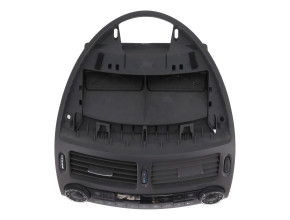 Commande chauffage pour MERCEDES CLASSE E 211 PHASE 1 Commande chauffage pour MERCEDES CLASSE E 211 PHASE 1