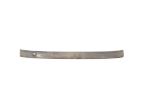Renfort pare choc arriere (traverse) pour MERCEDES CLASSE E 211 PHASE 1