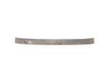 Renfort pare choc arriere (traverse) pour MERCEDES CLASSE E 211 PHASE 1