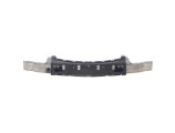 Renfort pare choc avant (traverse) pour MERCEDES CLASSE E 211 PHASE 1