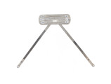 Barre stabilisatrice pour BMW SERIE 3 F31 TOURING PHASE 1 BREAK