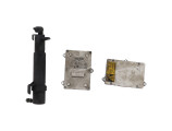Boitier xenon pour MERCEDES CLASSE E 211 PHASE 1