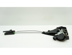 Serrure arriere droit pour TOYOTA RAV4 2 PHASE 2 Serrure arriere droit pour TOYOTA RAV4 2 PHASE 2