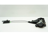Serrure arriere droit pour TOYOTA RAV4 2 PHASE 2