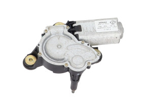 Moteur essuie glace arriere pour FIAT PANDA 2 PHASE 1