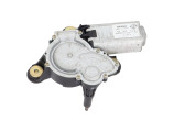 Moteur essuie glace arriere pour FIAT PANDA 2 PHASE 1