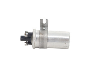Bobine (allumage) pour RENAULT EXPRESS PHASE 1 Bobine (allumage) pour RENAULT EXPRESS PHASE 1