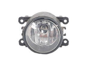 Anti brouillard droit (feux) pour FORD TRANSIT CONNECT 2 PHASE 2 Anti brouillard droit (feux) pour FORD TRANSIT CONNECT 2 PHASE 2