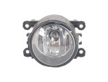 Anti brouillard droit (feux) pour FORD TRANSIT CONNECT 2 PHASE 2