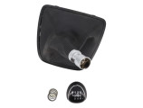 Pommeau de vitesses pour FORD TRANSIT CONNECT 2 PHASE 2