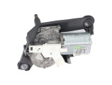 Mot. essuie glace arriere pour CITROEN C3 2 PHASE 2