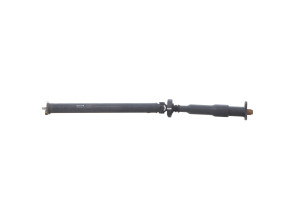 Arbre de transmission (propulsion) pour BMW SERIE 3 F31 TOURING PHASE 1 BREAK Arbre de transmission (propulsion) pour BMW SERIE 3 F31 TOURING PHASE 1 BREAK