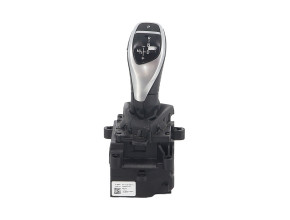 Levier de vitesses pour BMW SERIE 3 F31 TOURING PHASE 1 BREAK