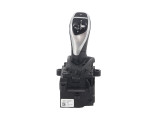 Levier de vitesses pour BMW SERIE 3 F31 TOURING PHASE 1 BREAK