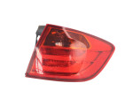 Feu arriere principal droit (feux) pour BMW SERIE 3 F31 TOURING PHASE 1 BREAK