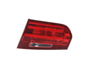 Feu arriere secondaire droit (feux) pour BMW SERIE 3 F31 TOURING PHASE 1 BREAK Feu arriere secondaire droit (feux) pour BMW SERIE 3 F31 TOURING PHASE 1 BREAK