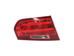 Feu arriere secondaire gauche (feux) pour BMW SERIE 3 F31 TOURING PHASE 1 BREAK Feu arriere secondaire gauche (feux) pour BMW SERIE 3 F31 TOURING PHASE 1 BREAK