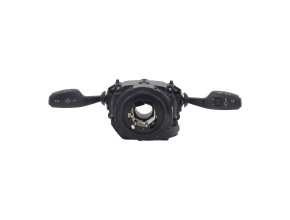 Com (Bloc Contacteur Tournant+Commodo Essuie Glace+Commodo Phare) pour BMW SERIE 3 F31 TOURING PHASE 1 BREAK Com (Bloc Contacteur Tournant+Commodo Essuie Glace+Commodo Phare) pour BMW SERIE 3 F31 TOURING PHASE 1 BREAK