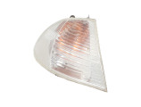 Optique avant secondaire droit (feux)(clignotant) pour BMW SERIE 3 E46 PHASE 1