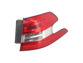 Feu arriere principal droit (feux) pour PEUGEOT 308 2 SW PHASE 1 BREAK