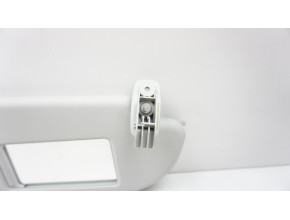 Pare soleil droit pour SEAT IBIZA 4 PHASE 1