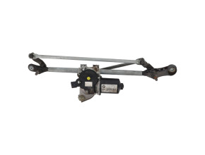 Mot. essuie glace avant pour BMW SERIE 3 F31 TOURING PHASE 1 BREAK Mot. essuie glace avant pour BMW SERIE 3 F31 TOURING PHASE 1 BREAK