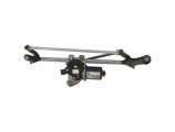 Mot. essuie glace avant pour BMW SERIE 3 F31 TOURING PHASE 1 BREAK