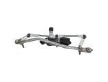 Mot. essuie glace avant pour CITROEN C3 II PHASE 2