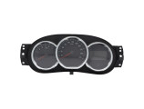 Compteur pour DACIA DUSTER 1 PHASE 2