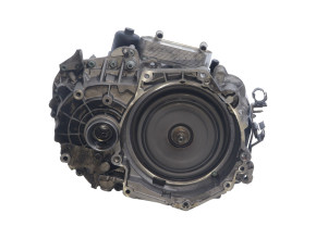 Boite de vitesses pour VOLKSWAGEN GOLF 5 Boite de vitesses pour VOLKSWAGEN GOLF 5