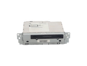 Autoradio d'origine pour BMW SERIE 3 F31 TOURING PHASE 1 BREAK Autoradio d'origine pour BMW SERIE 3 F31 TOURING PHASE 1 BREAK