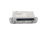Autoradio d'origine pour BMW SERIE 3 F31 TOURING PHASE 1 BREAK