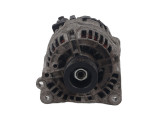 Alternateur pour VOLKSWAGEN GOLF 4